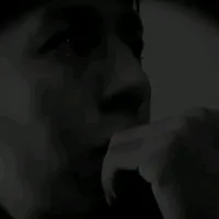 original sound - gonzaloo.usq