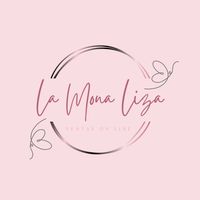 lamonalizaaccesorios