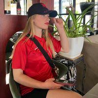 melodyy_e_shpirtit28