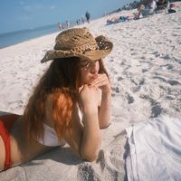 laramaradiaga2