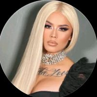 la_mona_mx