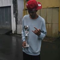 kenzo_17c