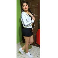 lopez_cjw47