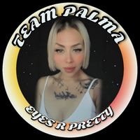 laeyesrpretty11