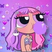 jocelyne_h0