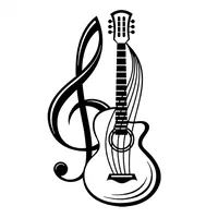 original sound - thaty_brasiliense