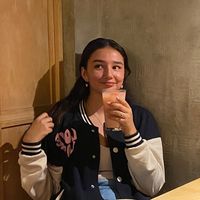 sofi_guzmanp