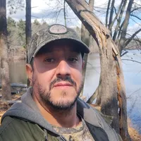 wwe narrador en español