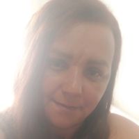 user941807885umbelinagsv