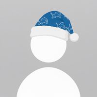 localwallpaperdealer