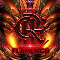 tropadoflamengo723