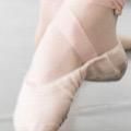 self.taught.ballet_