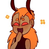 melancholicmoth