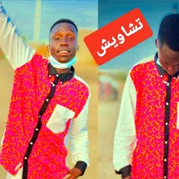 original sound - user66323936686655