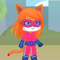 superkitties568