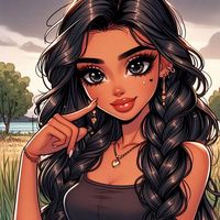 ur.zepto.girl