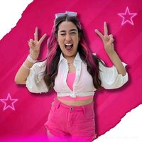 clube_da_emilly_vick