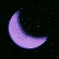 original sound - thefaker27