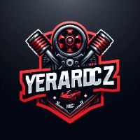 yerard_cz