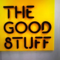 goodthing.su