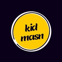 kidmasn