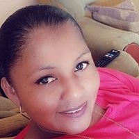 shayra1112