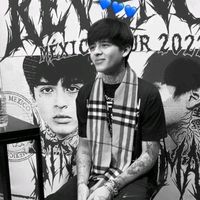 chaj.gonzalez5