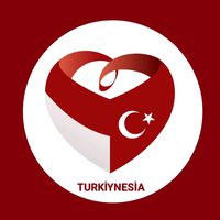 turkiynesia