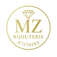 mz.bijouterie0
