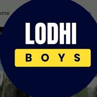 lodhiboys007