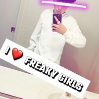 lil_chino_