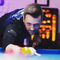 sharivari_official