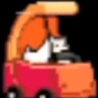 sonido original - Toby Fox Spinnin