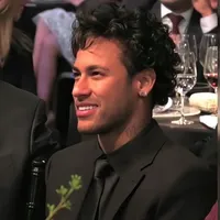 original sound - axrz.7