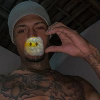 danyel__resende