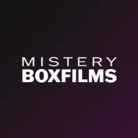 original sound - misteryboxfilms