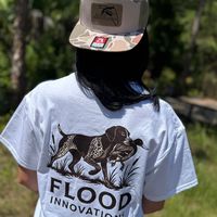 floodinnovationsllc