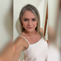 marlyoliveira321