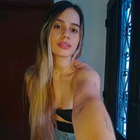 camilagiraldo5