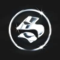 original sound - savagesolitude