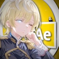 sonido original - LeytonRandom-Edits