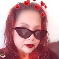 original sound - smileyangie1901