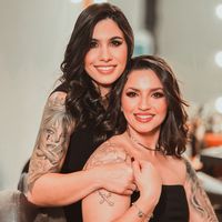jessikas.couple