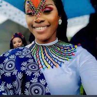 xoliswamthethwa0