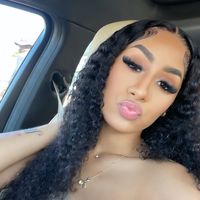 therealsexcslimm