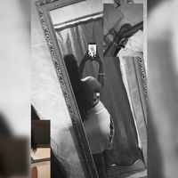 __simran__141