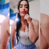 scarlethsita_16