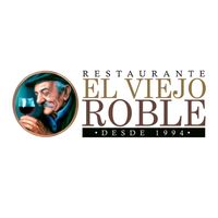 viejoroblerestaurante