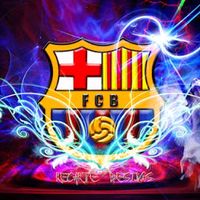 carlosantoniovicente