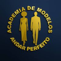 academiademodelosbissau